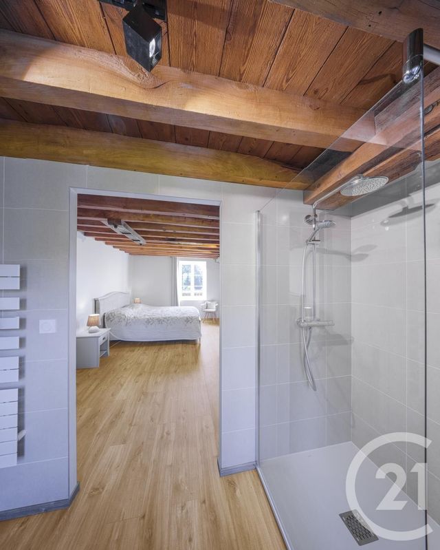 Afficher la photo en grand maison à vendre - 16 pièces - 800.0 m2 - AULNAY LA RIVIERE - 45 - CENTRE - Century 21 Agence Chaumette