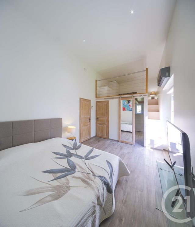 Afficher la photo en grand maison à vendre - 16 pièces - 800.0 m2 - AULNAY LA RIVIERE - 45 - CENTRE - Century 21 Agence Chaumette