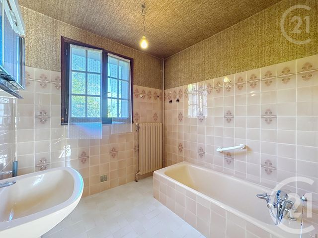 maison à vendre - 7 pièces - 160.05 m2 - CELY EN BIERE - 77 - ILE-DE-FRANCE - Century 21 Agence Chaumette