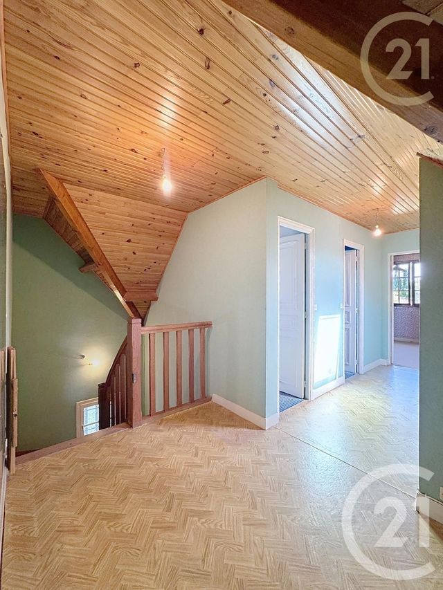 maison à vendre - 7 pièces - 160.05 m2 - CELY EN BIERE - 77 - ILE-DE-FRANCE - Century 21 Agence Chaumette