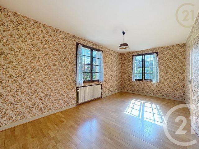 maison à vendre - 7 pièces - 160.05 m2 - CELY EN BIERE - 77 - ILE-DE-FRANCE - Century 21 Agence Chaumette