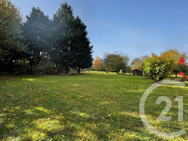 maison à vendre - 7 pièces - 160.05 m2 - CELY EN BIERE - 77 - ILE-DE-FRANCE - Century 21 Agence Chaumette