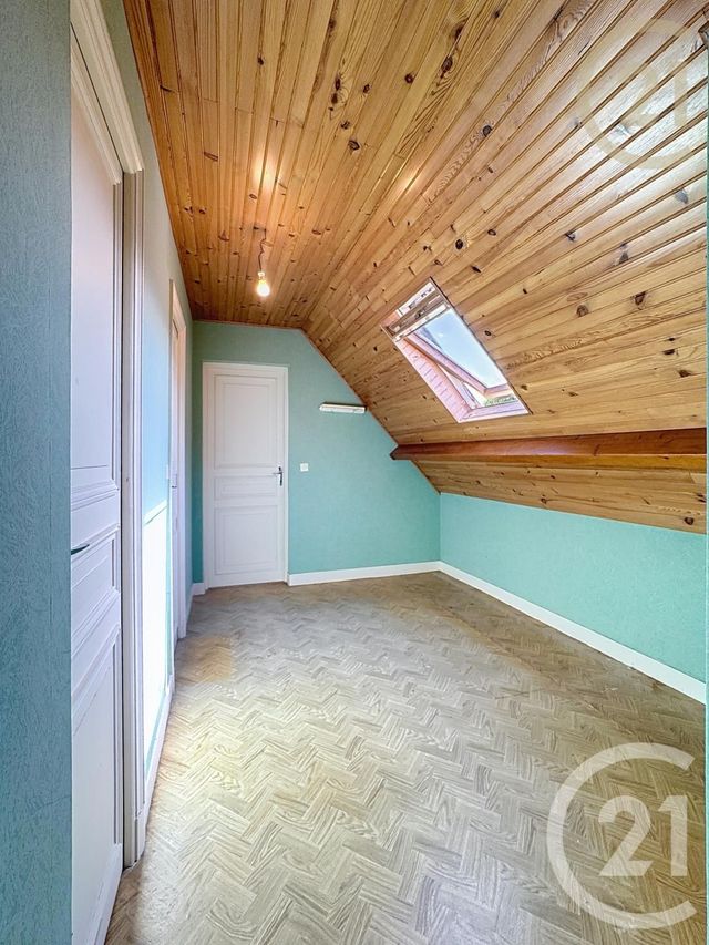 maison à vendre - 7 pièces - 160.05 m2 - CELY EN BIERE - 77 - ILE-DE-FRANCE - Century 21 Agence Chaumette