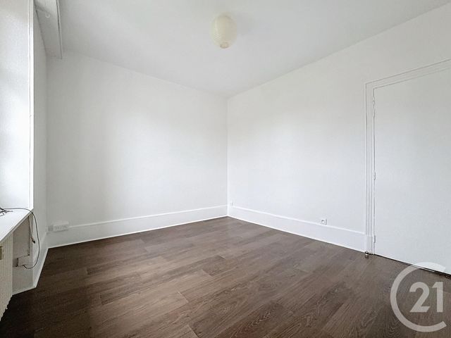 Appartement F1 à louer - 1 pièce - 20.03 m2 - BARBIZON - 77 - ILE-DE-FRANCE - Century 21 Agence Chaumette