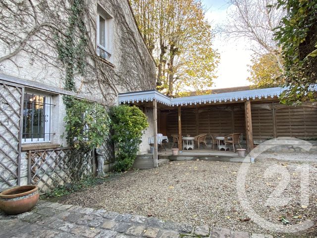 Maison à vendre BARBIZON