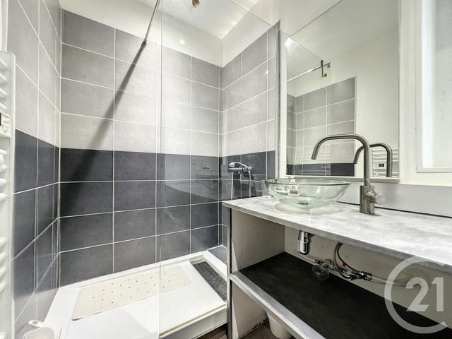 maison à vendre - 2 pièces - 56.2 m2 - BARBIZON - 77 - ILE-DE-FRANCE - Century 21 Agence Chaumette