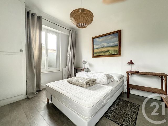 maison à vendre - 2 pièces - 56.2 m2 - BARBIZON - 77 - ILE-DE-FRANCE - Century 21 Agence Chaumette