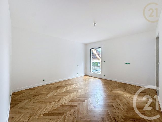 maison à vendre - 6 pièces - 180.3 m2 - PRINGY - 77 - ILE-DE-FRANCE - Century 21 Agence Chaumette