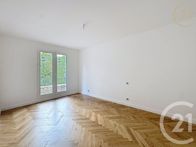 maison à vendre - 6 pièces - 180.3 m2 - PRINGY - 77 - ILE-DE-FRANCE - Century 21 Agence Chaumette