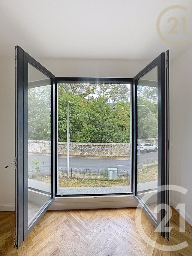 maison à vendre - 6 pièces - 180.3 m2 - PRINGY - 77 - ILE-DE-FRANCE - Century 21 Agence Chaumette