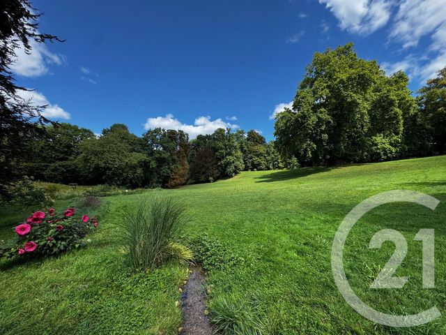 maison à vendre - 6 pièces - 180.3 m2 - PRINGY - 77 - ILE-DE-FRANCE - Century 21 Agence Chaumette