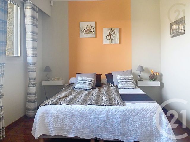 maison à vendre - 5 pièces - 122.96 m2 - COURANCES - 91 - ILE-DE-FRANCE - Century 21 Agence Chaumette