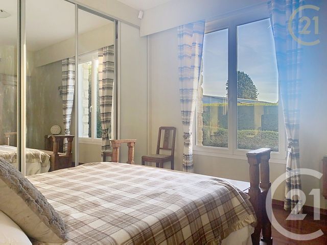 maison à vendre - 5 pièces - 122.96 m2 - COURANCES - 91 - ILE-DE-FRANCE - Century 21 Agence Chaumette