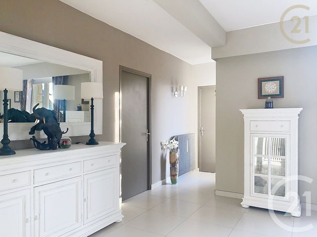 maison à vendre - 5 pièces - 122.96 m2 - COURANCES - 91 - ILE-DE-FRANCE - Century 21 Agence Chaumette