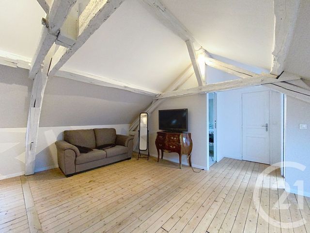 maison à vendre - 4 pièces - 124.0 m2 - GREZ SUR LOING - 77 - ILE-DE-FRANCE - Century 21 Agence Chaumette