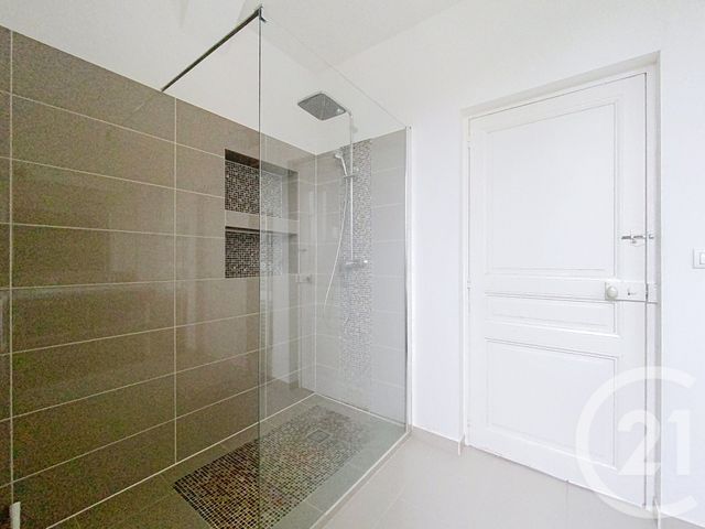 maison à vendre - 4 pièces - 124.0 m2 - GREZ SUR LOING - 77 - ILE-DE-FRANCE - Century 21 Agence Chaumette