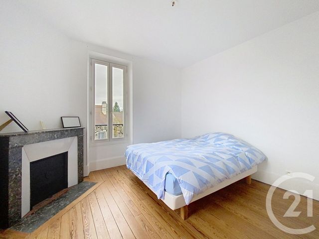 maison à vendre - 4 pièces - 124.0 m2 - GREZ SUR LOING - 77 - ILE-DE-FRANCE - Century 21 Agence Chaumette