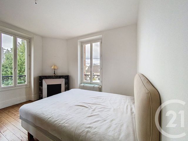 maison à vendre - 4 pièces - 124.0 m2 - GREZ SUR LOING - 77 - ILE-DE-FRANCE - Century 21 Agence Chaumette