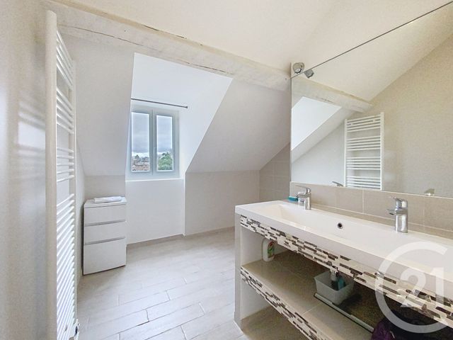 maison à vendre - 4 pièces - 124.0 m2 - GREZ SUR LOING - 77 - ILE-DE-FRANCE - Century 21 Agence Chaumette