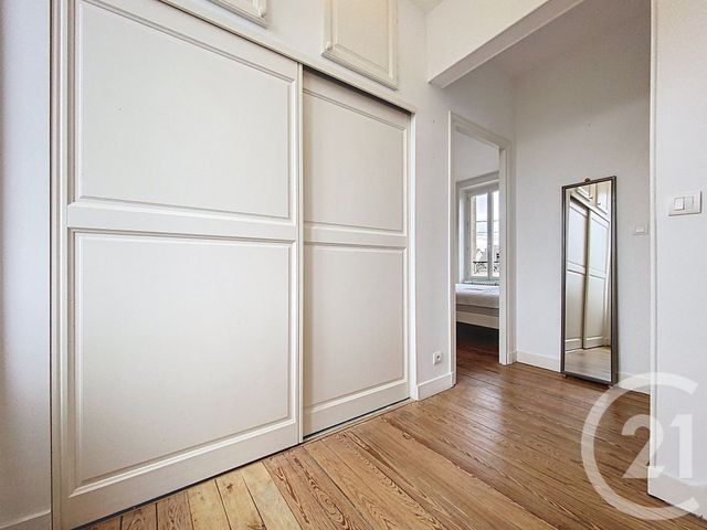 maison à vendre - 4 pièces - 124.0 m2 - GREZ SUR LOING - 77 - ILE-DE-FRANCE - Century 21 Agence Chaumette