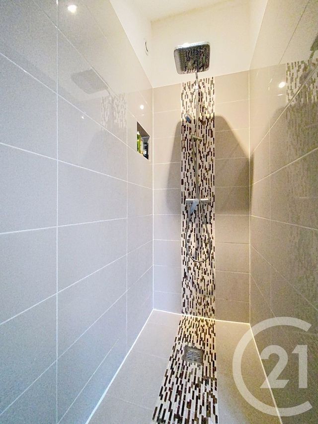 maison à vendre - 4 pièces - 124.0 m2 - GREZ SUR LOING - 77 - ILE-DE-FRANCE - Century 21 Agence Chaumette