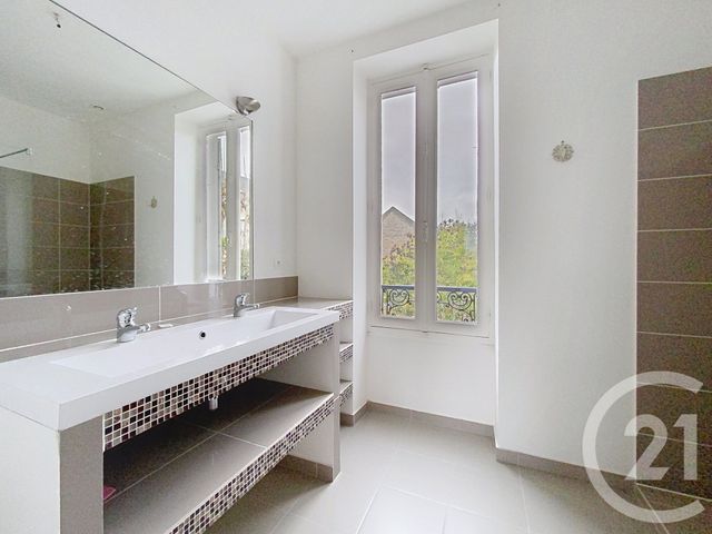 maison à vendre - 4 pièces - 124.0 m2 - GREZ SUR LOING - 77 - ILE-DE-FRANCE - Century 21 Agence Chaumette