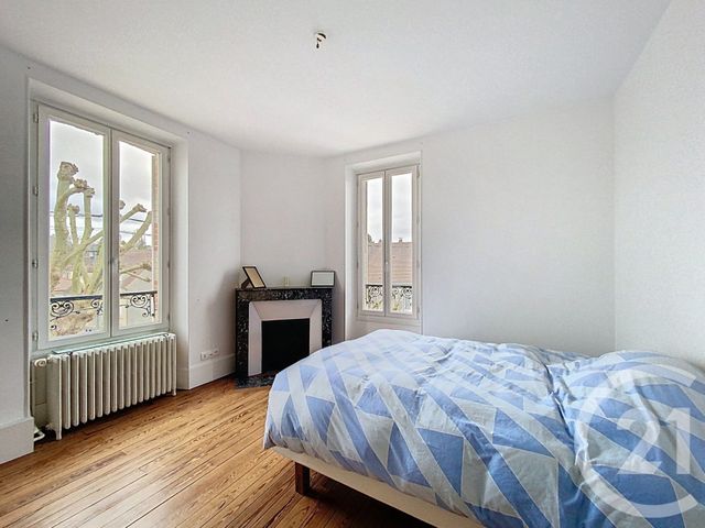 maison à vendre - 4 pièces - 124.0 m2 - GREZ SUR LOING - 77 - ILE-DE-FRANCE - Century 21 Agence Chaumette