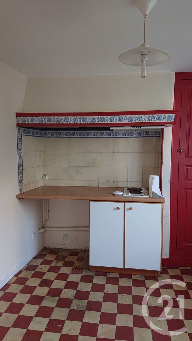 immeuble à vendre - 150.0 m2 - BOIS LE ROI - 77 - ILE-DE-FRANCE - Century 21 Agence Chaumette