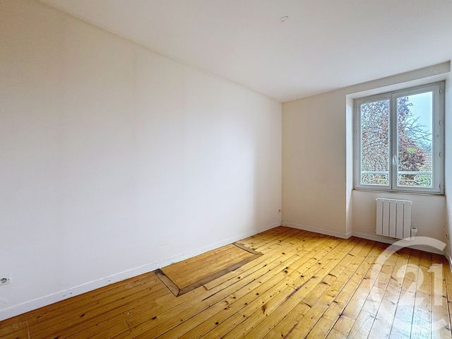 immeuble à vendre - 150.0 m2 - BOIS LE ROI - 77 - ILE-DE-FRANCE - Century 21 Agence Chaumette