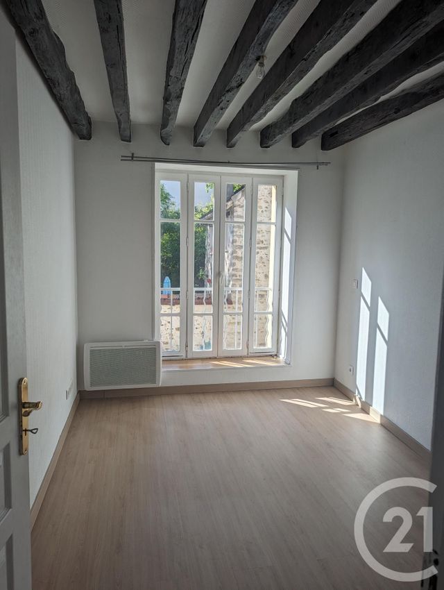 immeuble à vendre - 143.5 m2 - ST FARGEAU PONTHIERRY - 77 - ILE-DE-FRANCE - Century 21 Agence Chaumette