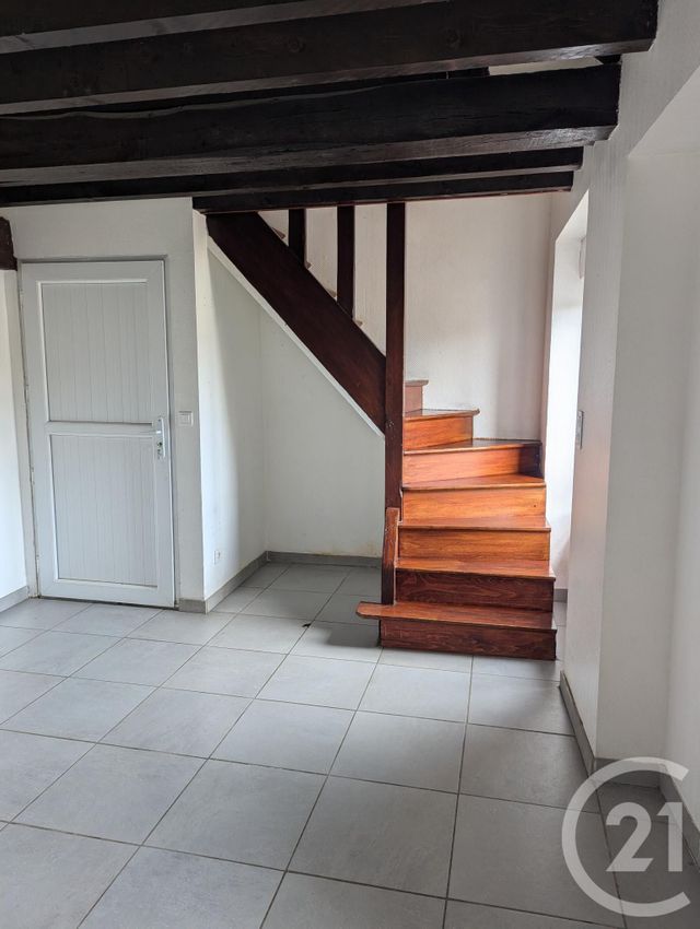 immeuble à vendre - 143.5 m2 - ST FARGEAU PONTHIERRY - 77 - ILE-DE-FRANCE - Century 21 Agence Chaumette