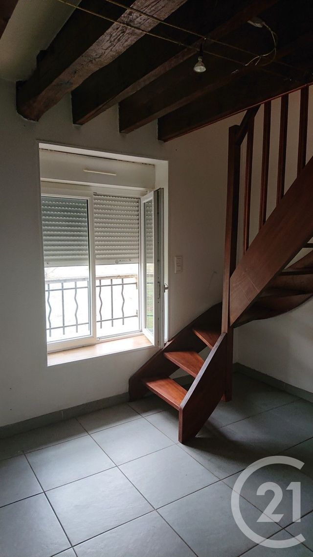 immeuble à vendre - 143.5 m2 - ST FARGEAU PONTHIERRY - 77 - ILE-DE-FRANCE - Century 21 Agence Chaumette