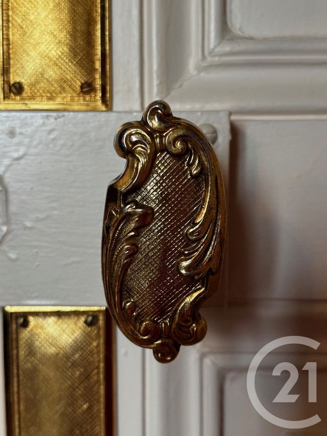 maison à vendre - 9 pièces - 237.79 m2 - CHAILLY EN BIERE - 77 - ILE-DE-FRANCE - Century 21 Agence Chaumette