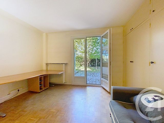 maison à vendre - 6 pièces - 144.0 m2 - BARBIZON - 77 - ILE-DE-FRANCE - Century 21 Agence Chaumette