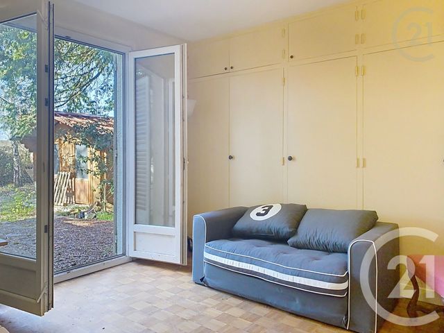 maison à vendre - 6 pièces - 144.0 m2 - BARBIZON - 77 - ILE-DE-FRANCE - Century 21 Agence Chaumette