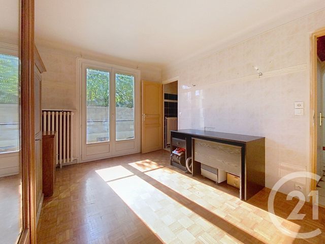 maison à vendre - 6 pièces - 144.0 m2 - BARBIZON - 77 - ILE-DE-FRANCE - Century 21 Agence Chaumette