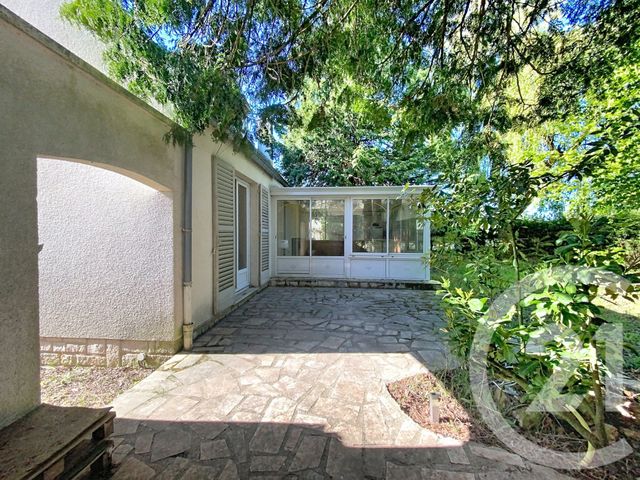 maison à vendre - 6 pièces - 144.0 m2 - BARBIZON - 77 - ILE-DE-FRANCE - Century 21 Agence Chaumette