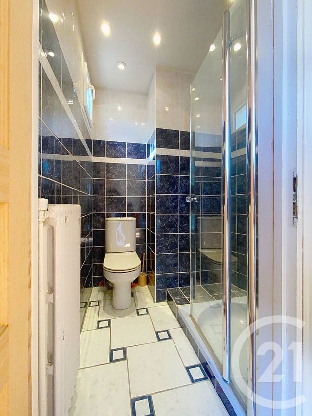 maison à vendre - 6 pièces - 144.0 m2 - BARBIZON - 77 - ILE-DE-FRANCE - Century 21 Agence Chaumette