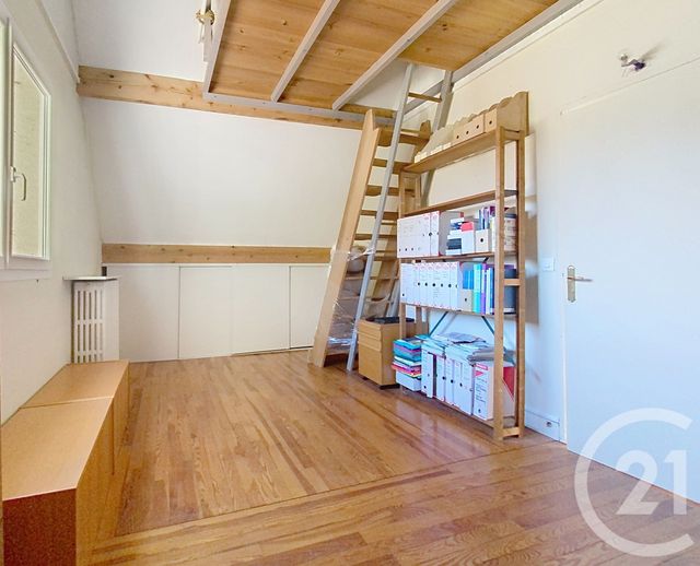 maison à vendre - 6 pièces - 144.0 m2 - BARBIZON - 77 - ILE-DE-FRANCE - Century 21 Agence Chaumette