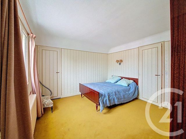 maison à vendre - 5 pièces - 101.94 m2 - ONCY SUR ECOLE - 91 - ILE-DE-FRANCE - Century 21 Agence Chaumette