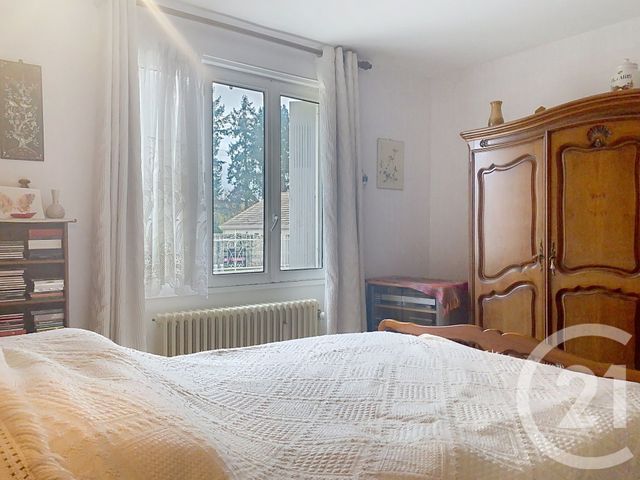 maison à vendre - 5 pièces - 101.94 m2 - ONCY SUR ECOLE - 91 - ILE-DE-FRANCE - Century 21 Agence Chaumette