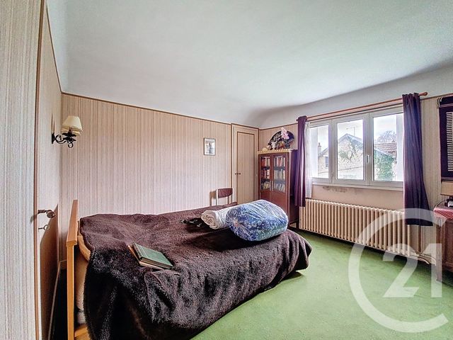 maison à vendre - 5 pièces - 101.94 m2 - ONCY SUR ECOLE - 91 - ILE-DE-FRANCE - Century 21 Agence Chaumette