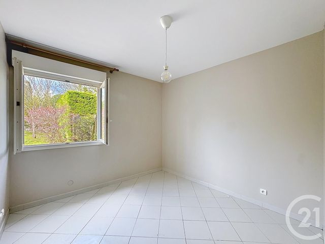 Appartement F3 à louer - 3 pièces - 68.83 m2 - AVON - 77 - ILE-DE-FRANCE - Century 21 Agence Chaumette