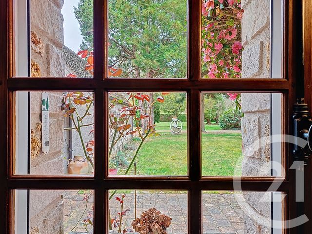 maison à vendre - 6 pièces - 112.15 m2 - BARBIZON - 77 - ILE-DE-FRANCE - Century 21 Agence Chaumette