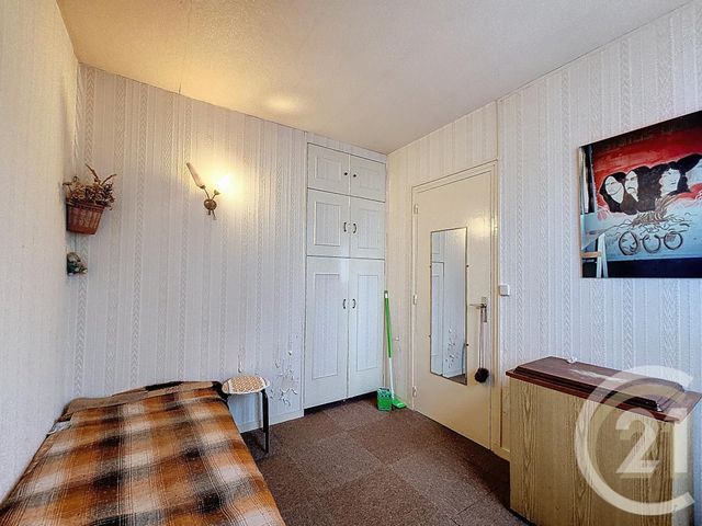 maison à vendre - 3 pièces - 69.42 m2 - ST FARGEAU PONTHIERRY - 77 - ILE-DE-FRANCE - Century 21 Agence Chaumette