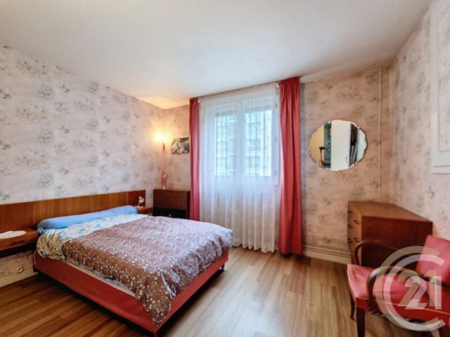 maison à vendre - 3 pièces - 69.42 m2 - ST FARGEAU PONTHIERRY - 77 - ILE-DE-FRANCE - Century 21 Agence Chaumette