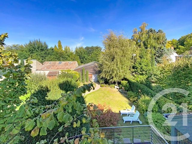 maison à vendre - 11 pièces - 320.0 m2 - NEMOURS - 77 - ILE-DE-FRANCE - Century 21 Agence Chaumette