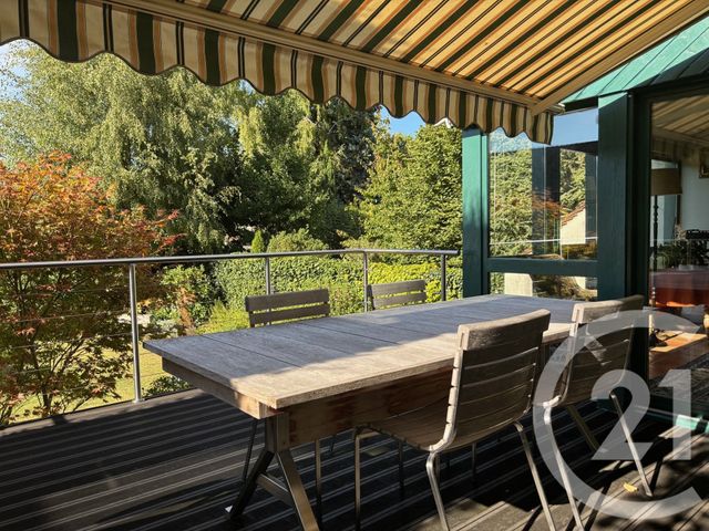 maison à vendre - 11 pièces - 320.0 m2 - NEMOURS - 77 - ILE-DE-FRANCE - Century 21 Agence Chaumette