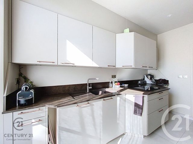 maison à vendre - 11 pièces - 320.0 m2 - NEMOURS - 77 - ILE-DE-FRANCE - Century 21 Agence Chaumette