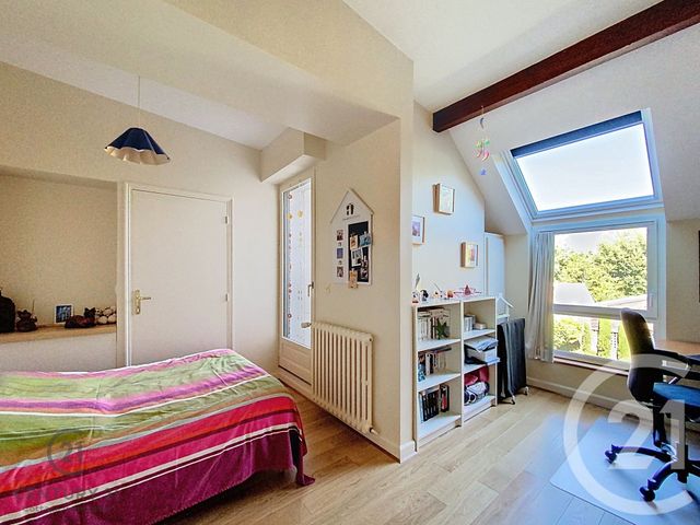 maison à vendre - 11 pièces - 320.0 m2 - NEMOURS - 77 - ILE-DE-FRANCE - Century 21 Agence Chaumette